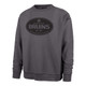 Bruins '47 Breaking Trail Ravine Fleece Crew Image coming soon src=